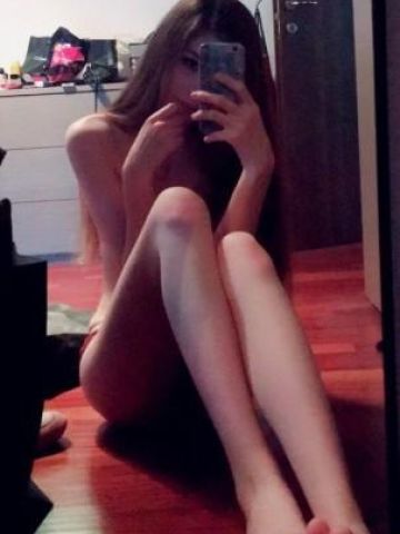 Виталина