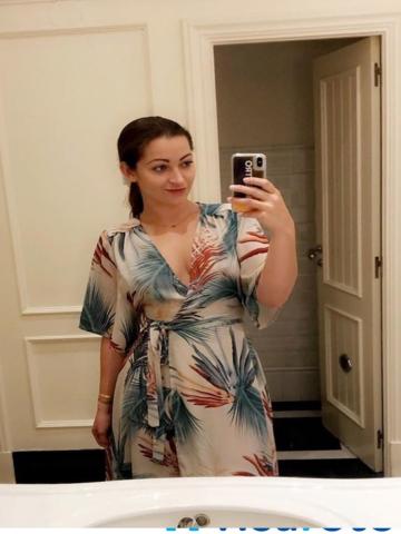 Ксения